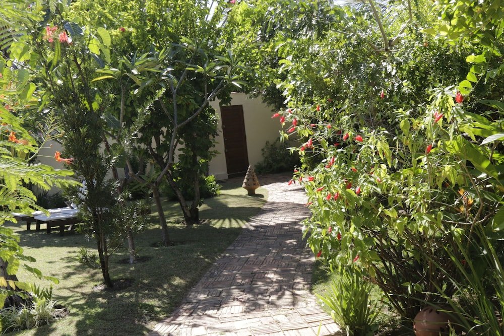 caucaia