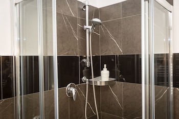 san peter angels two