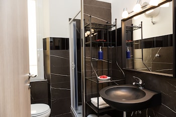 san peter angels two