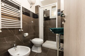 san peter angels two