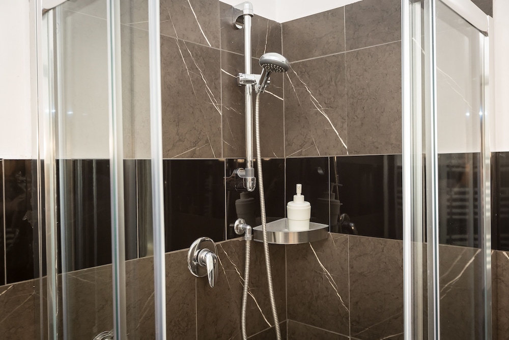 san peter angels two