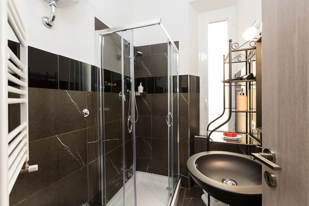 san peter angels two