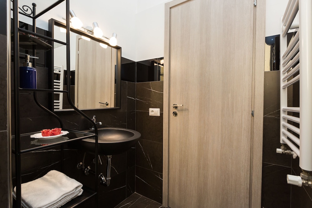 san peter angels two