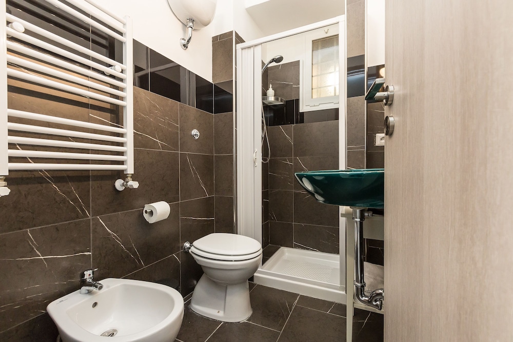 san peter angels two