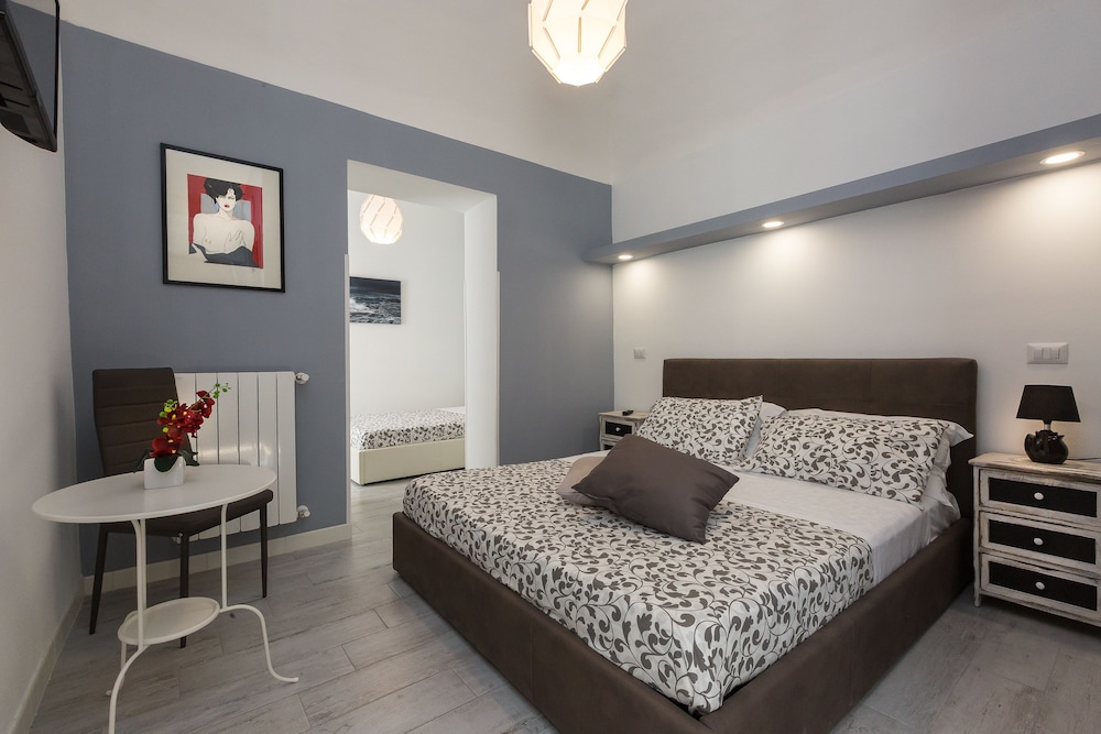 san peter angels two