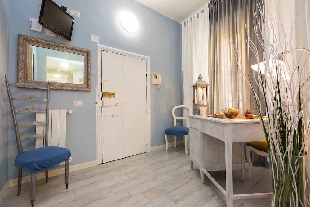 san peter angels two