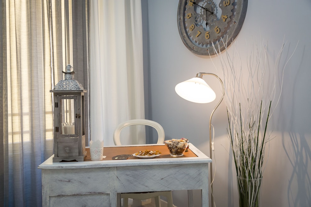 san peter angels two