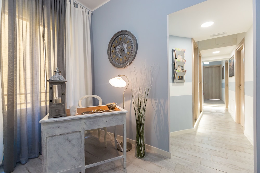 san peter angels two