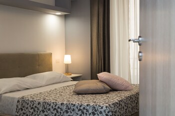 san peter angels two