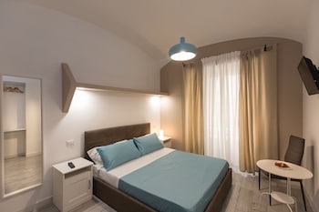 san peter angels two