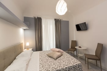 san peter angels two