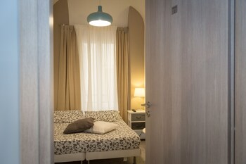 san peter angels two