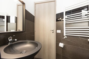 san peter angels two