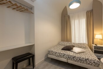 san peter angels two