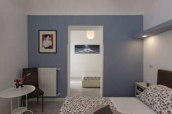 san peter angels two