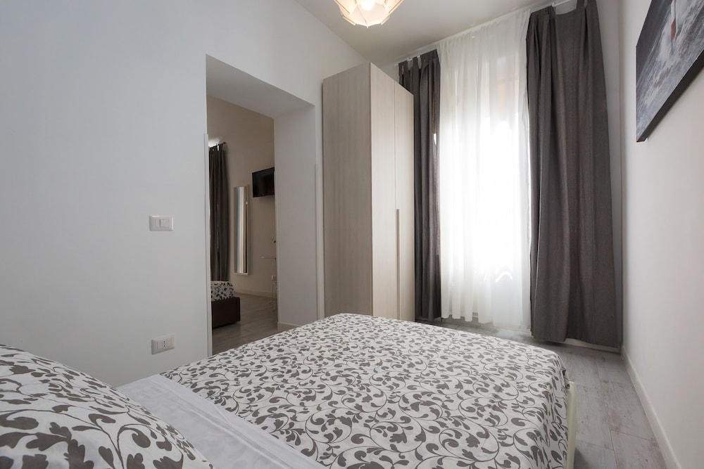 san peter angels two