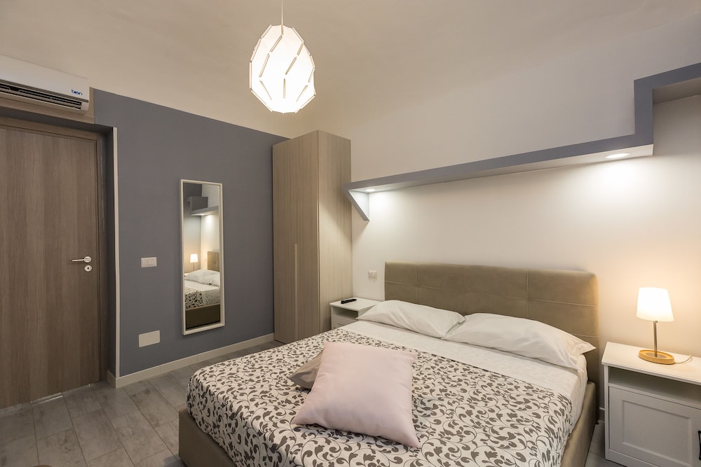 san peter angels two