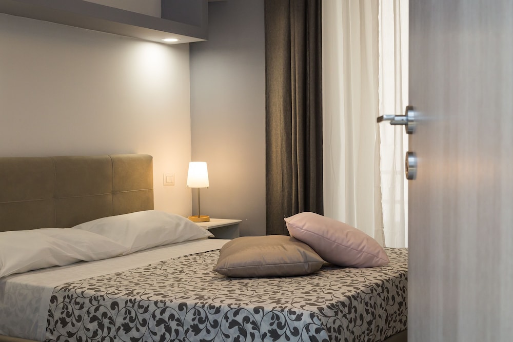 san peter angels two