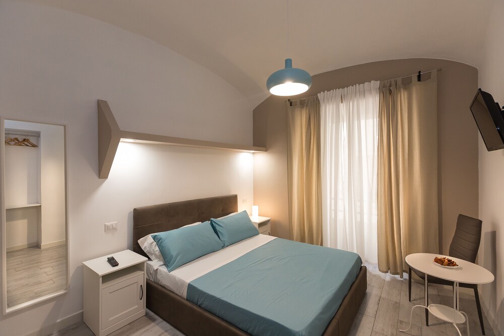 san peter angels two