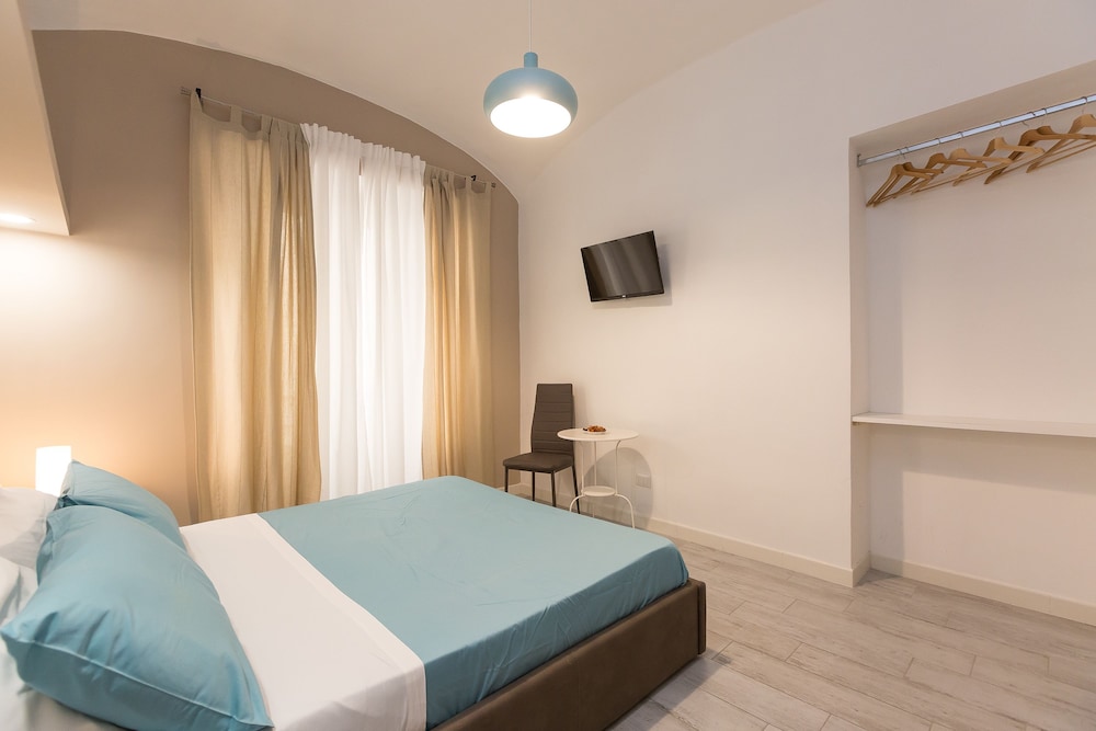 san peter angels two