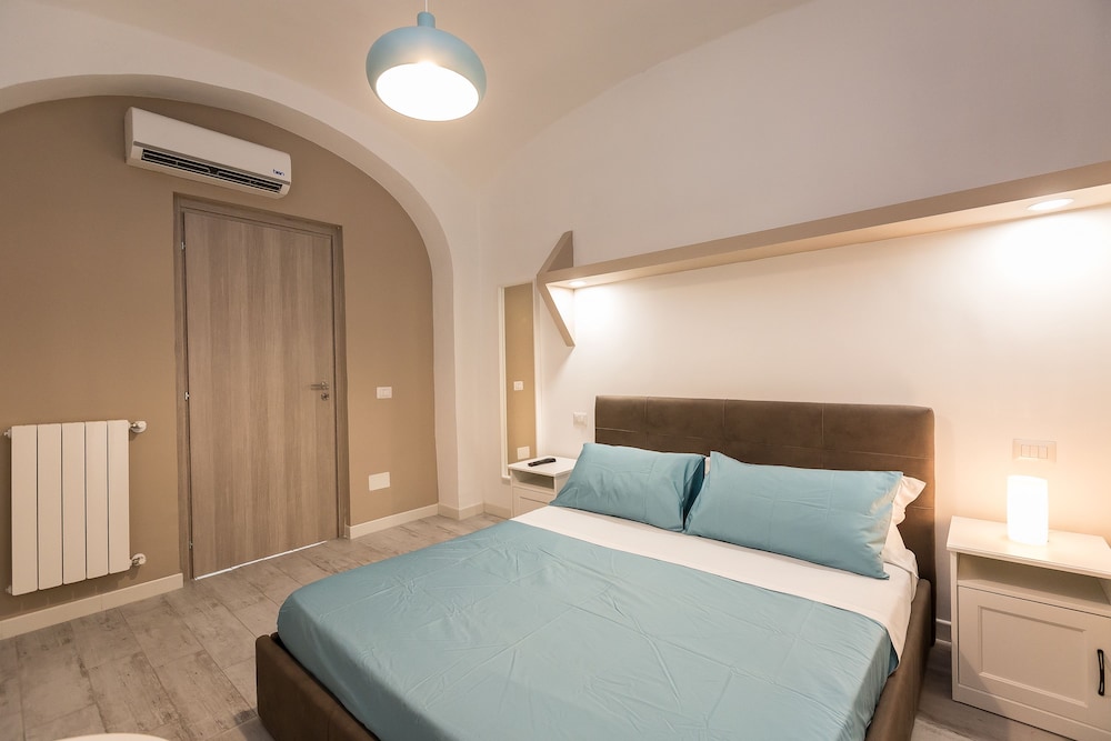 san peter angels two