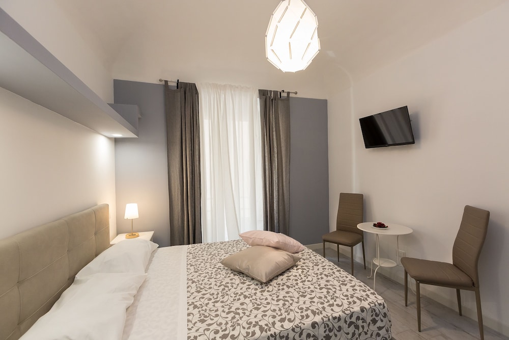 san peter angels two