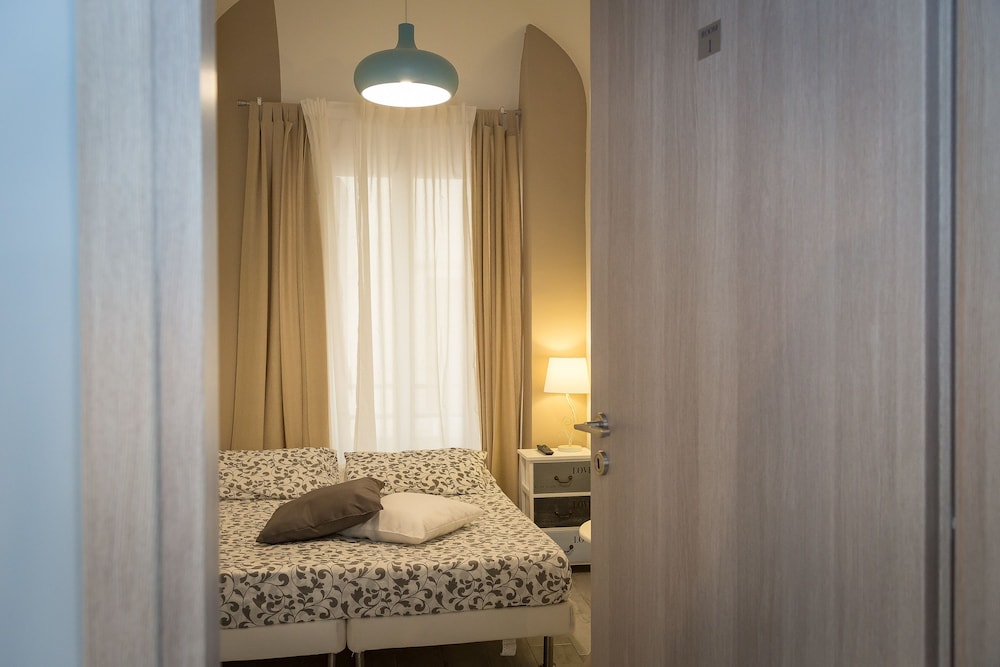 san peter angels two