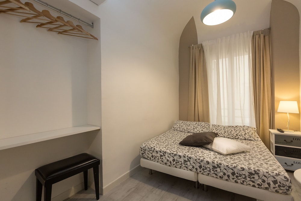 san peter angels two