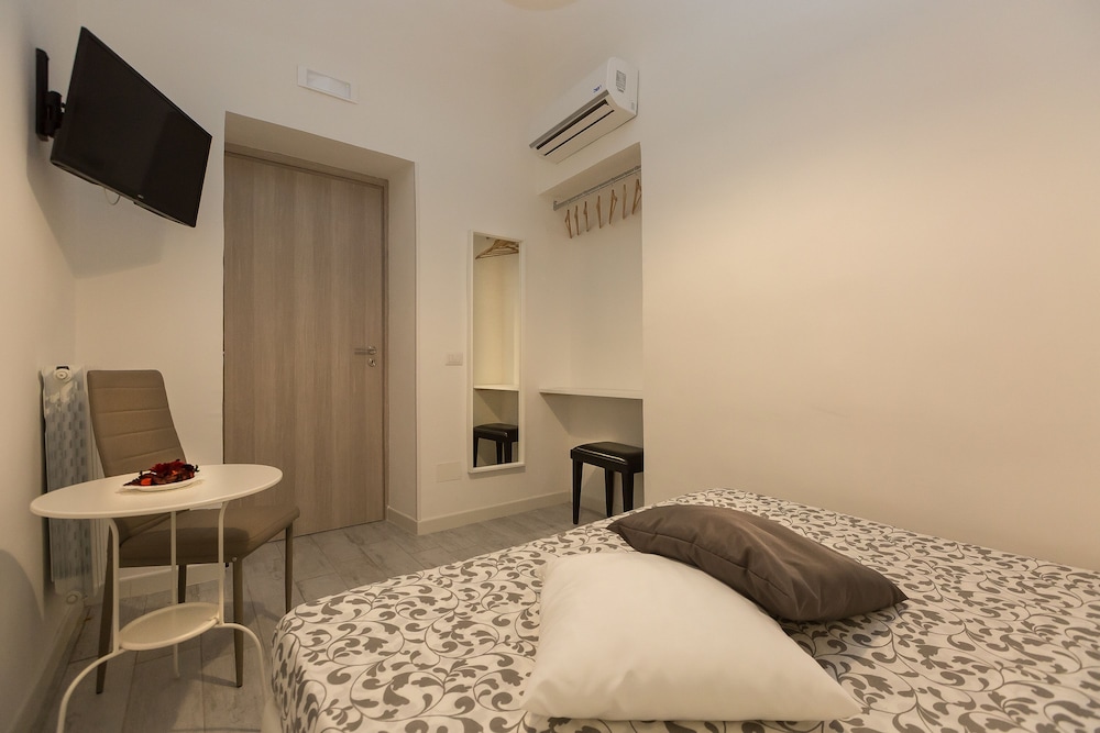 san peter angels two