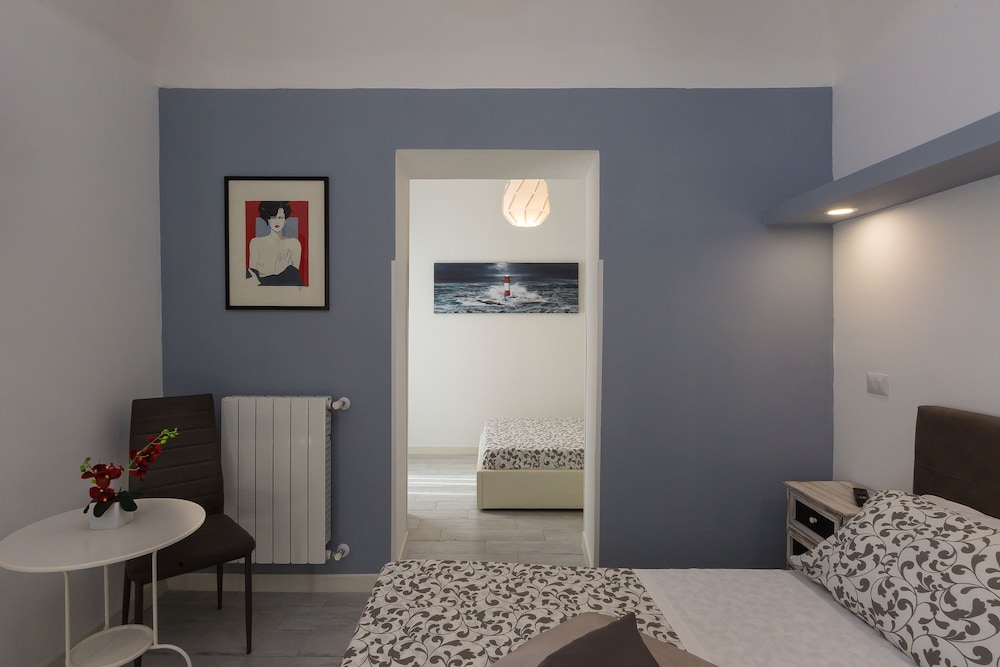 san peter angels two