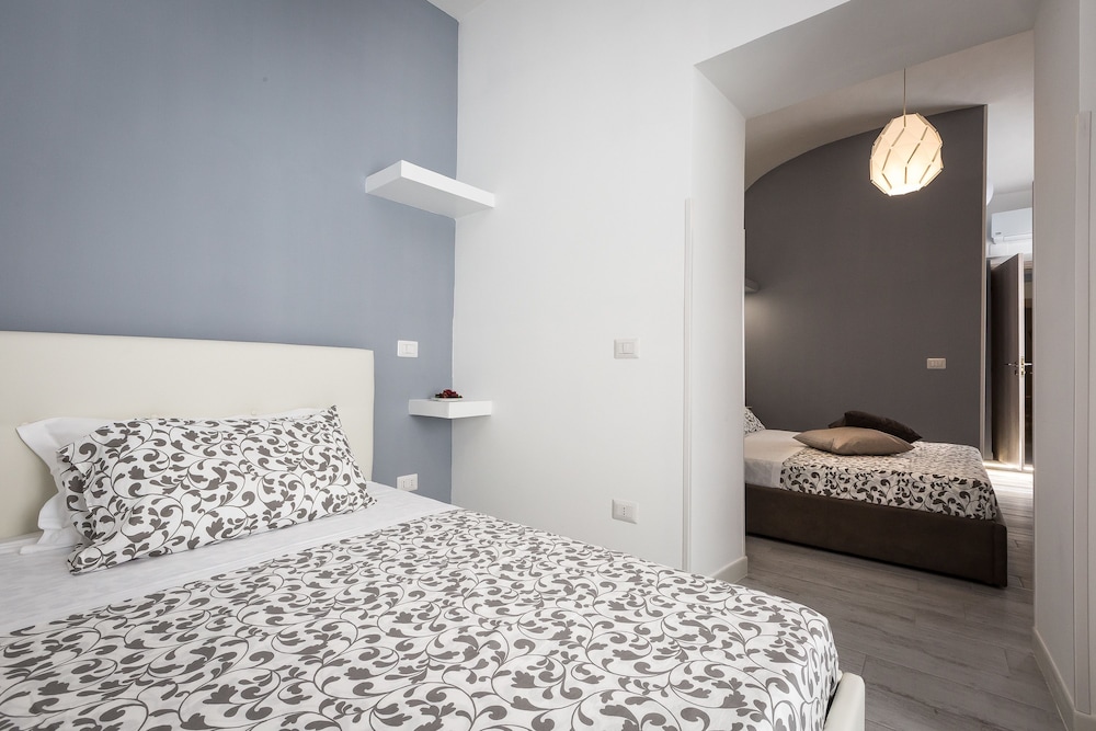 san peter angels two