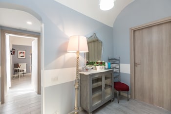 san peter angels two