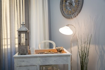 san peter angels two