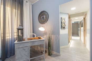 san peter angels two