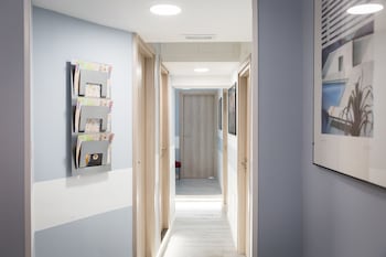 san peter angels two