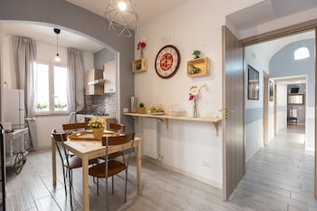 san peter angels two