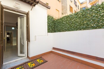 san peter angels two