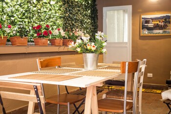 san peter angels two