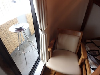 kyo no yado nishioji inn