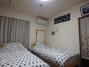 Kyo No Yado Nishioji Inn,Kyoto Prefecture>>Kyoto,3 star