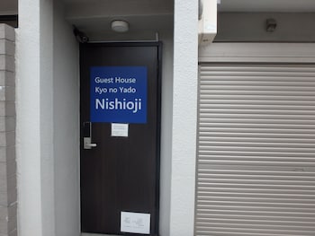 kyoto