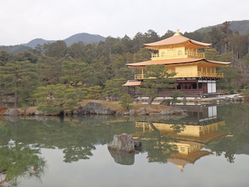 kyoto