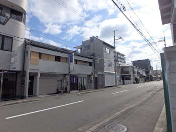 kyoto
