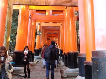 kyoto