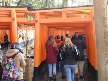 kyoto
