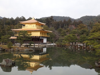 kyoto
