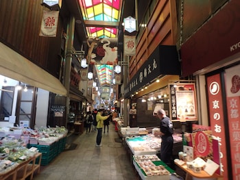 kyoto