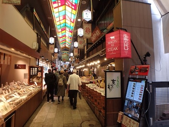 kyoto