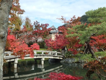 kyoto