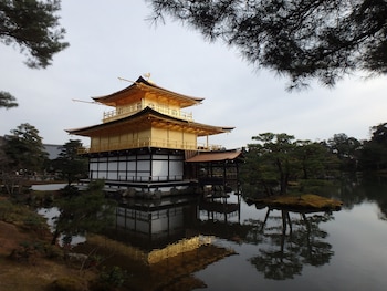 kyoto